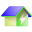 gayarumahmurah.com icon