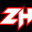 gayasianzh.com icon