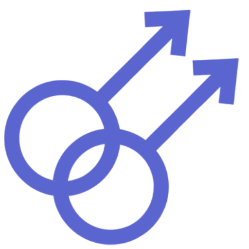 gaybdsmcontactos.com icon