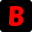 gaybdsmporn.click icon
