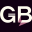 gaybearanal.com icon
