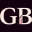 gaybearfuck.com icon