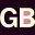 gaybearporno.com icon