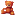 gaybearsporn.com icon