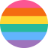 gaybestiality.net icon