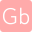 gaybestp.click icon