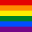 gaybf.com logo