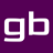 gaybigp.click icon