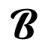 gaybigvid.click icon