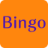 gaybingo.click icon