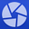 gaybingo.live icon