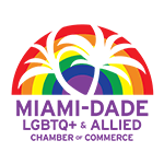 gaybizmiami.com icon