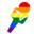 gayboyfriendtv.work icon