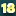 gayboys18tube.com icon