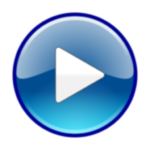gayboytube.org icon
