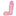gaybubble.com logo