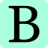 gaybussy.com icon
