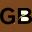 gaybuttp.com icon