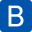 gaybuttvideos.com icon