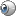 gaycamsters.com icon