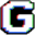 gaycesty.com icon