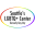 gaycity.org icon