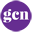 gaycitynews.com icon