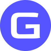 gaycock.vip icon