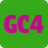 gaycock4u.click icon