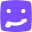 gaycock4u.com icon