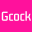 gaycocktail.cc icon