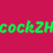 gaycockzh.com icon