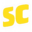 gaycody.com icon