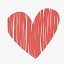 gaycomics.love icon