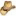gaycowboys.net icon
