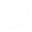 gaycum.com icon