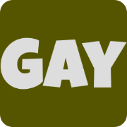 gaycum.vip icon