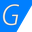 gaycum.win icon