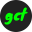 gaycuptube.com icon