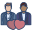 gaydaddysporn.com icon