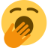 gaydaddyvideos.me icon