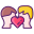 gaydadporn.com icon