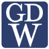 gaydestinationweddings.com icon
