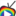 gaydickclip.com icon