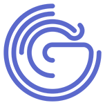 gaydio.co.uk icon
