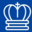 gaydvdempire.click icon