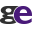 gaydvdempire.com icon