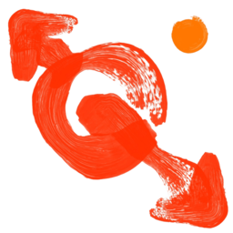 gayerdar.com icon