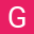 gayescorts.uk icon