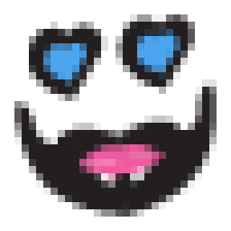 gayflirt.se icon